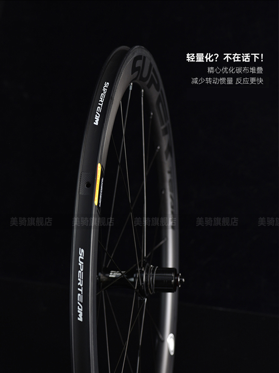 SUPERTEAM CX-6 スーパーチーム SUPERTEAM CX-6 スーパーチーム