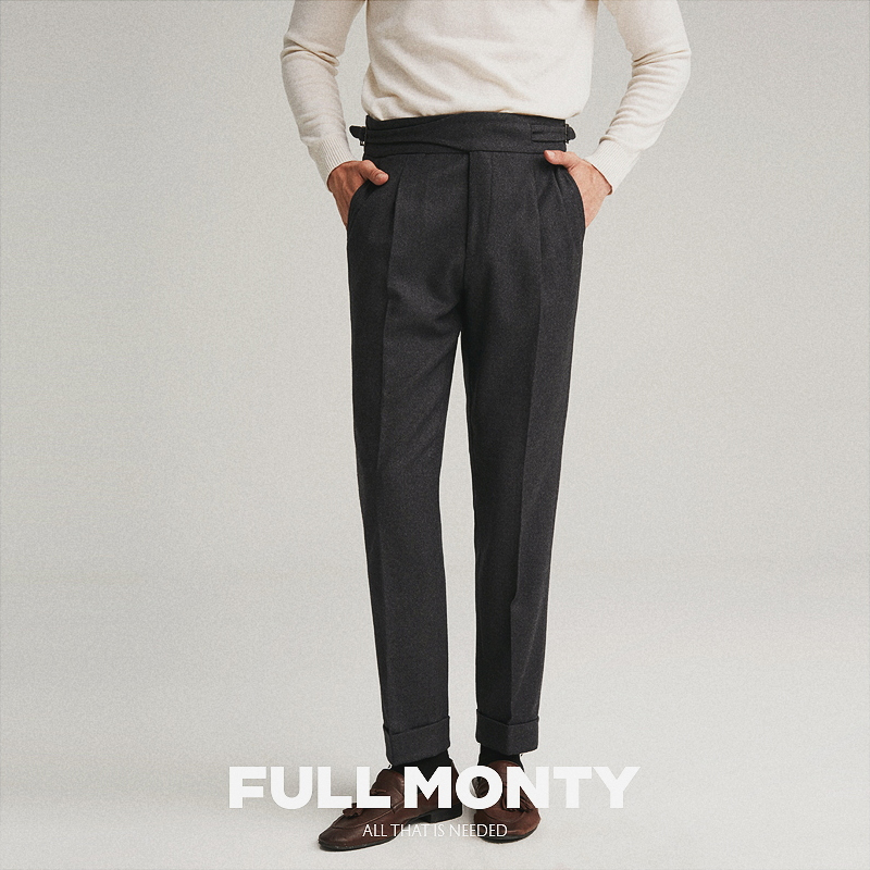 FULL MONTY  ̽Ʈ     ׷  ö Ͻ    -