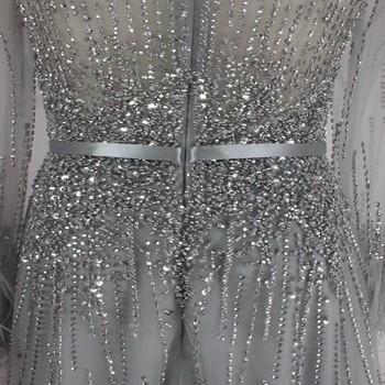 Do not retreat or change the miscellaneous spike called orphan clothes
