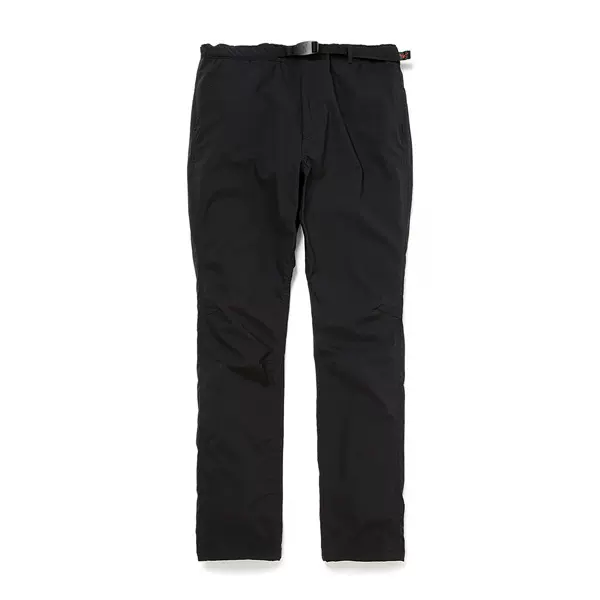 大D巢舍预约nonnative CLIMBER EASY PANTS POLY TWILL 22AW-Taobao