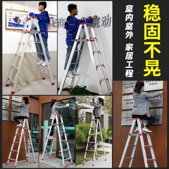 Tia Karrerening yalangoch fotosuratlari