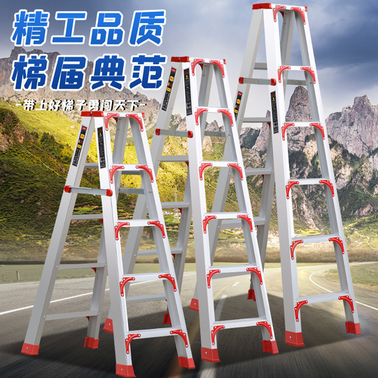 Ayol massajchi porno Xotiningizdagi boshliqlarni onlayn tomosha qiling