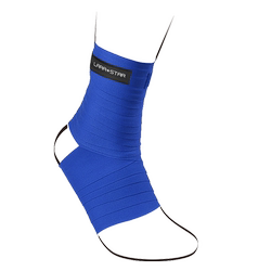 Boxing leggings bandage wrapping style fighting taekwondo fighting