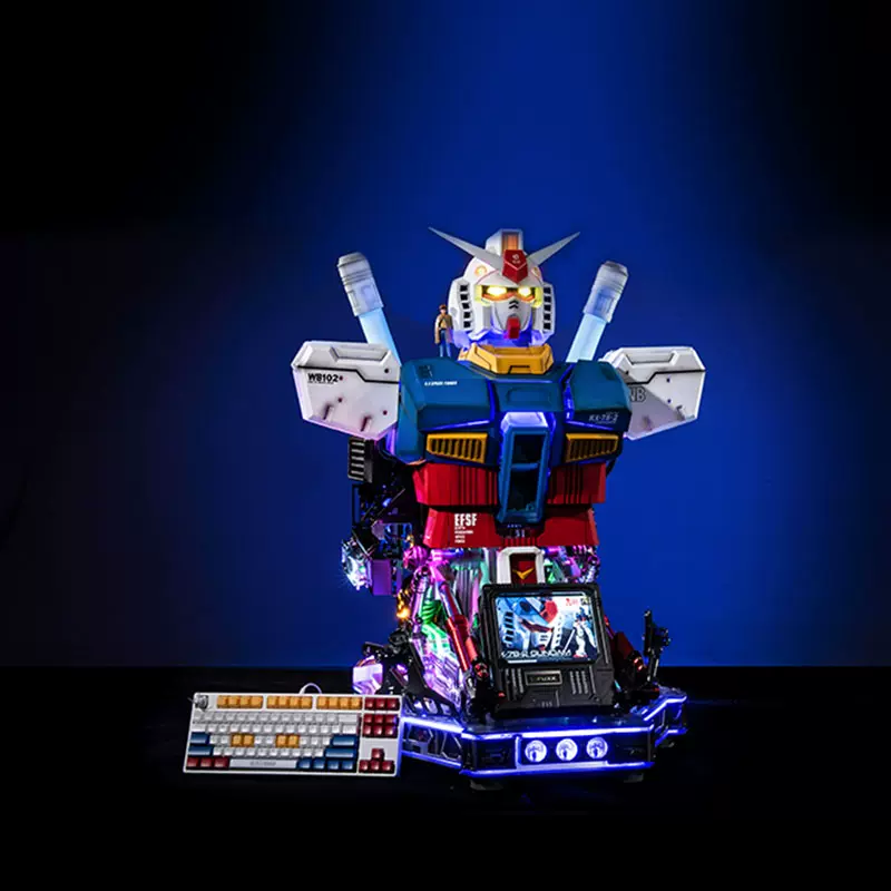 八八式毛羽立歪機(動作⚪︎)レア 88