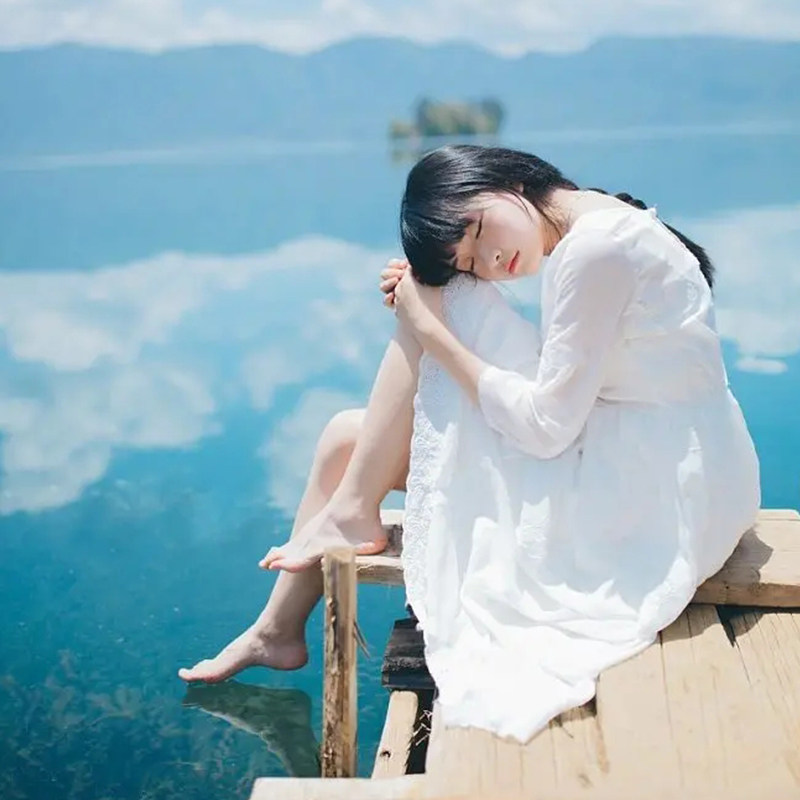 【私家团】云南旅游6天5晚昆明丽江大理泸沽湖玉龙雪山亲子游纯玩