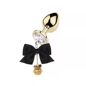 sex toy cat tail Latest Top Selling Recommendations | Taobao ...