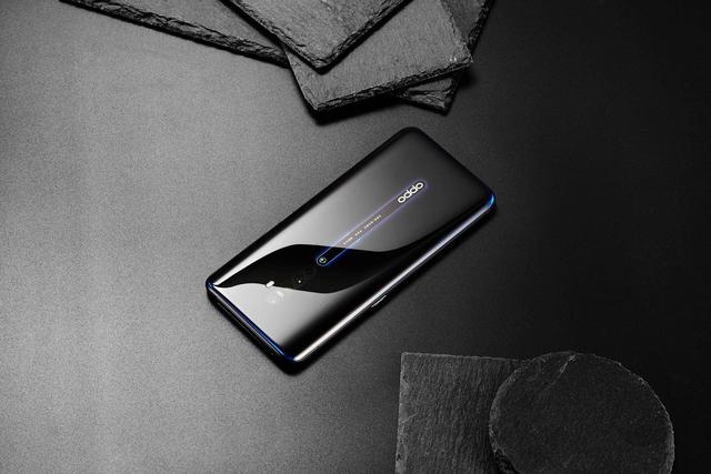 爱打扮(www.idaban.cn)，新品| OPPOReno2：9月上市13