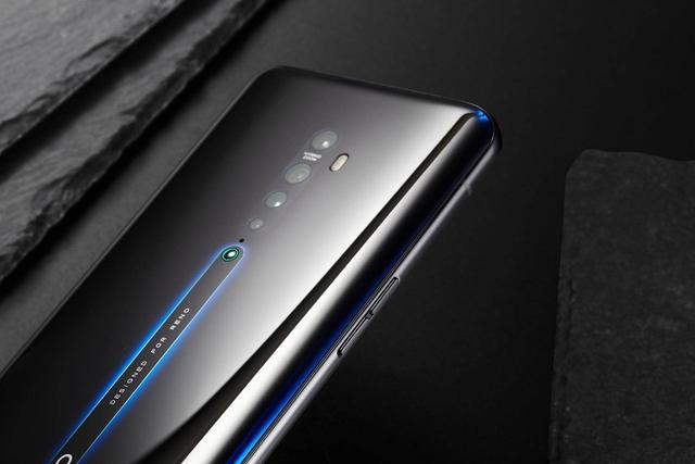 爱打扮(www.idaban.cn)，新品| OPPOReno2：9月上市7