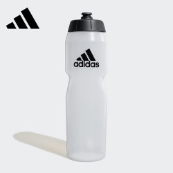 adidas soft water bottle squeeze type large capacity