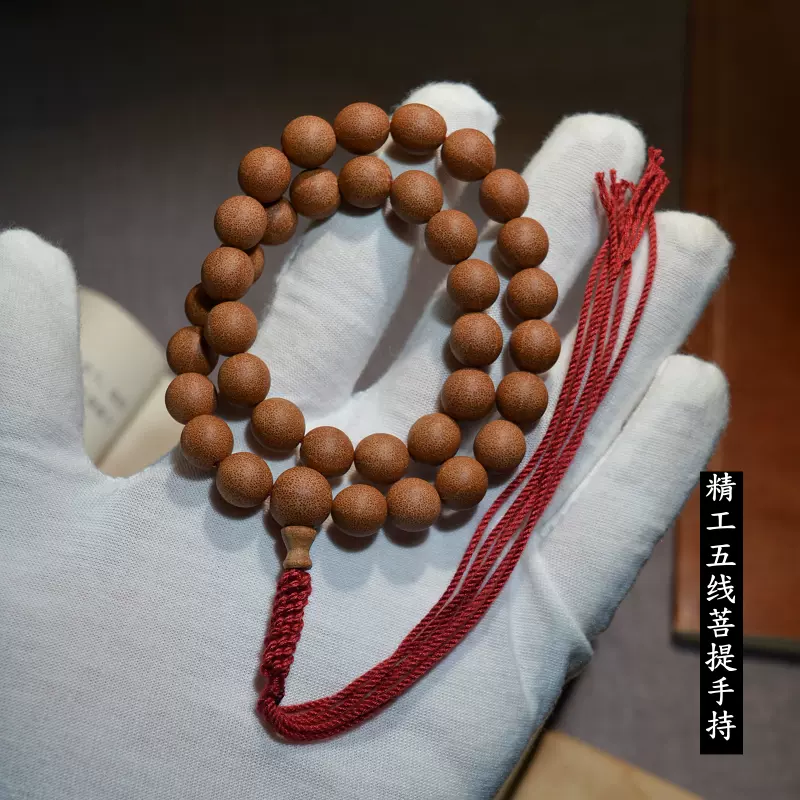 水墨画丝瓜图- 第一字画网Powered by Hishop