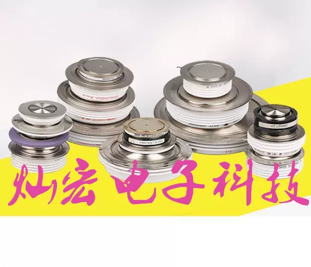 11.13最終 限定フィリコ　未開栓　2本セット 床置隠ぺい形（省エネ・標準モータ搭載）｜床置き型｜ファン