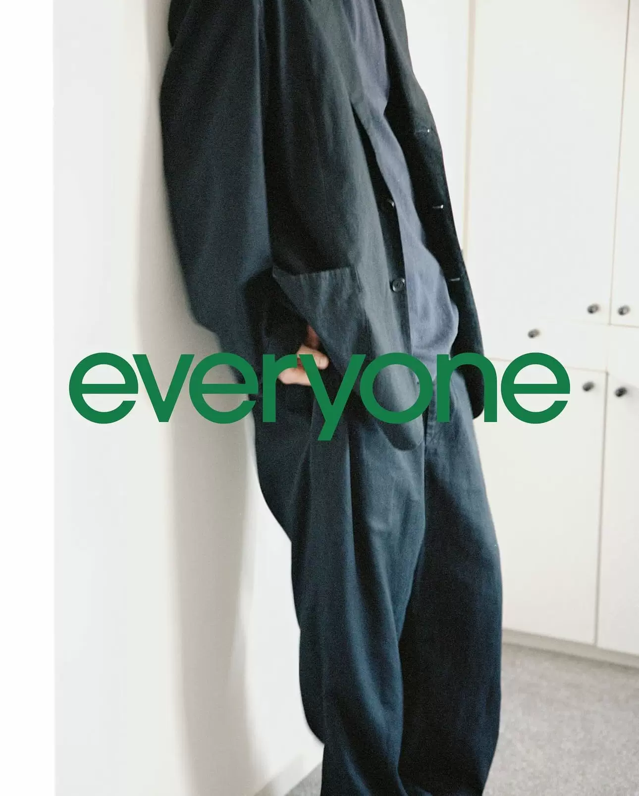 パンツ A.PRESSE for everyone Hemp Cotton Pants BIOTOP(ビオトープ) / 【A.PRESSE】 Vintage Silk Hemp Double Knee