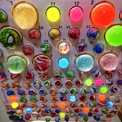 18.8 Version One Dragon Ball Lucky Draw Toy Colorful Glowing Children's Nostalgic Childhood Rubber Luminous Elastic Jumping Ball