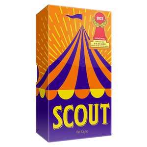
OINK Durian Forget Sale Circus Star Scout New Company Animal Etiquette Leisure Party Board Game Chinese Version