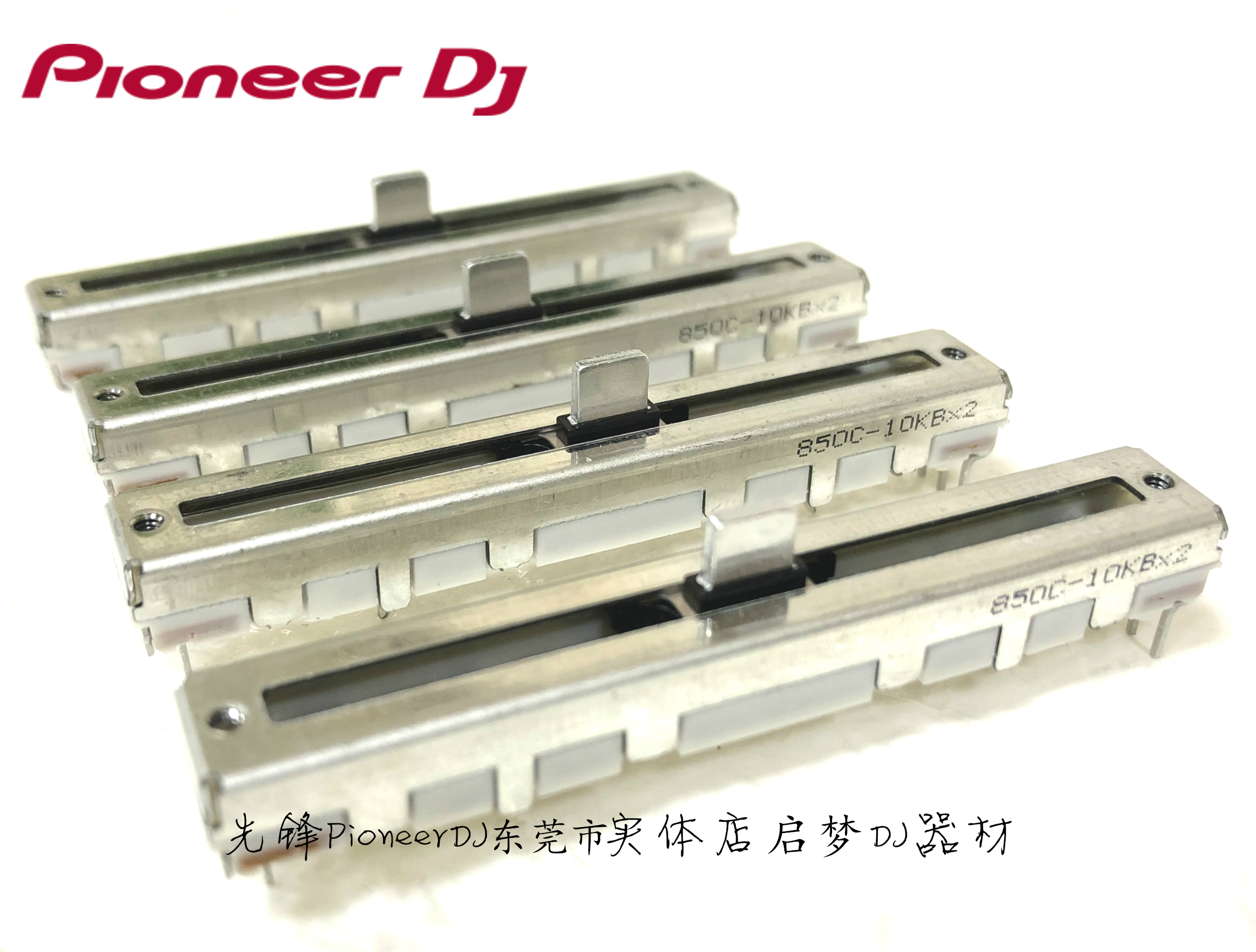  PIONEER  Ǫ DJM900NXS2 850 2000 2 XDJ-RX2 Ʈѷ  Ǫ-