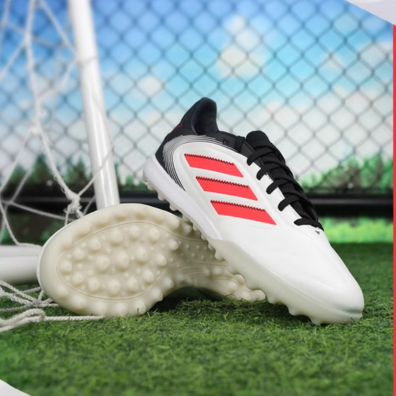 
COPA GLORO II TF broken nail football shoes cushioning and wear-resistant men's new style