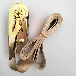 Child Seat Straps, Thickened and Reinforced Straps, Straps, Straps, Straps, Straps, Straps