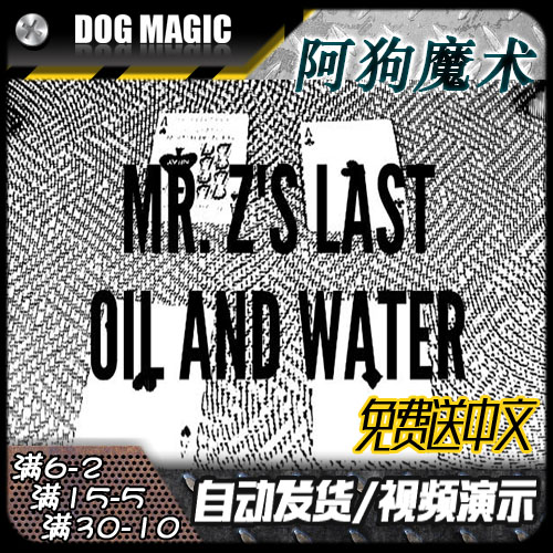 2022 MAGIC TEACHING MR. Z  ⸧  BY ZEE-