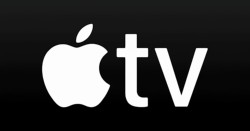 Apple Tv+ Appletv+ Apple One-Month Subscription, Only for Non-Apple Devices