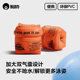 Le Dynamic Children's Swimming Ring Adult Water Sleeve Air Bag Arm Swimming Sleeve Equipment Swimming Floating Artifact Beginners
