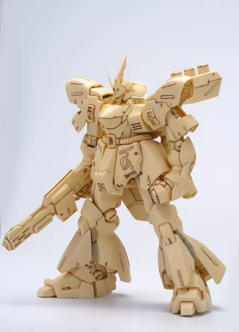 【激レア】機動戦士ガンダム　RX-78 ポスター　近藤和久　20周年 激レア】機動戦士ガンダム RX-78 ポスター 近藤和久 20周年