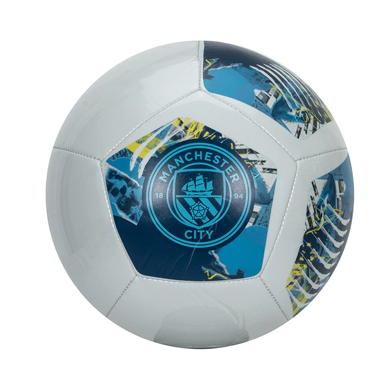 2013 AFC 公式球　5号球 2013 AFC 公式球 5号球 61Do8nlZvhL._AC_SY200_QL15_.jpg