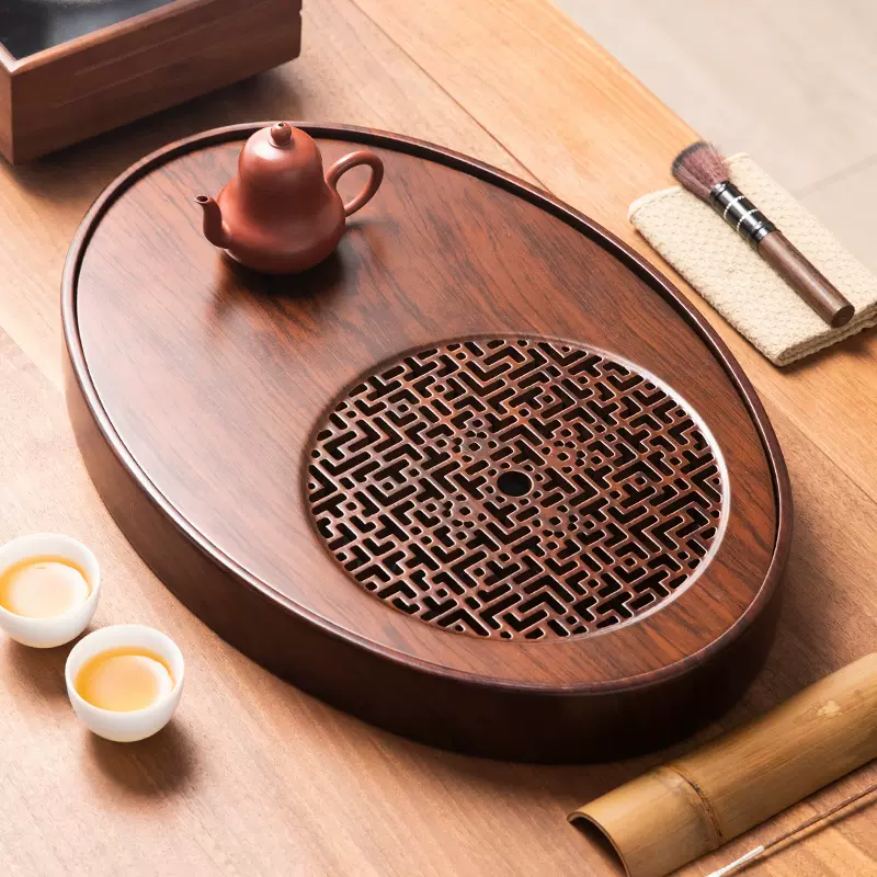 宜興 紫砂茶杯 寿桃主人杯 茶器 茶杯 煎茶道具 宜興 紫砂茶杯 寿桃主人杯 茶器 茶杯 煎茶道具