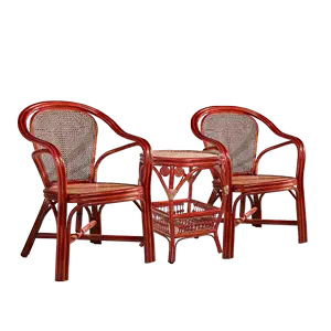 rattan chair Latest Best Selling Praise Recommendation | Taobao 