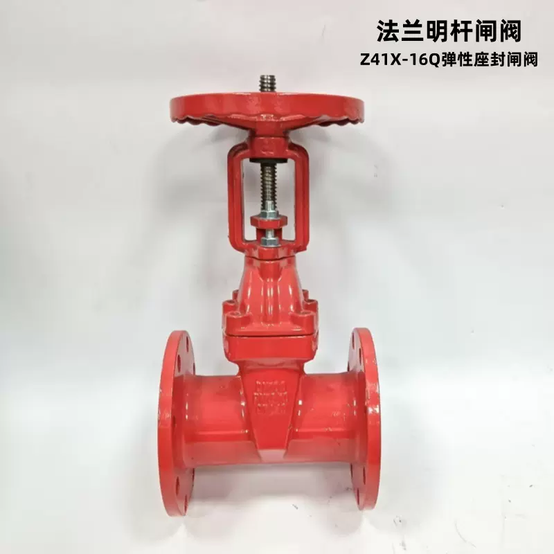 中国　剔紅　堆朱　内黒漆　花文　蓋物　G　R6246B 中国 剔紅 堆朱 内黒漆 花文 蓋物 G R6246B 美術品