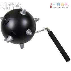 Toy Big Hammer, Large Inflatable Toy, Super Large Hammer Force Meteor Hammer Toy, Elastic Children's Large Size