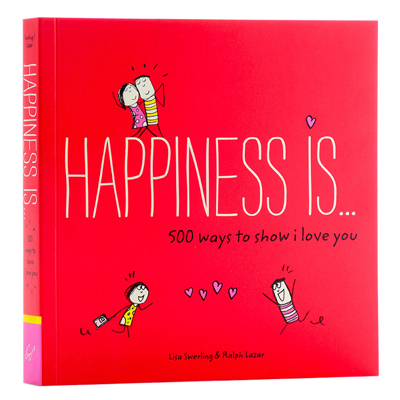 O1CN01cPqvPi1XmTSBnGCnf_!!