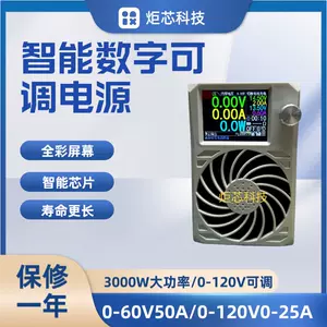 zxd2400 - Top 1000件zxd2400 - 2024年4月更新- Taobao