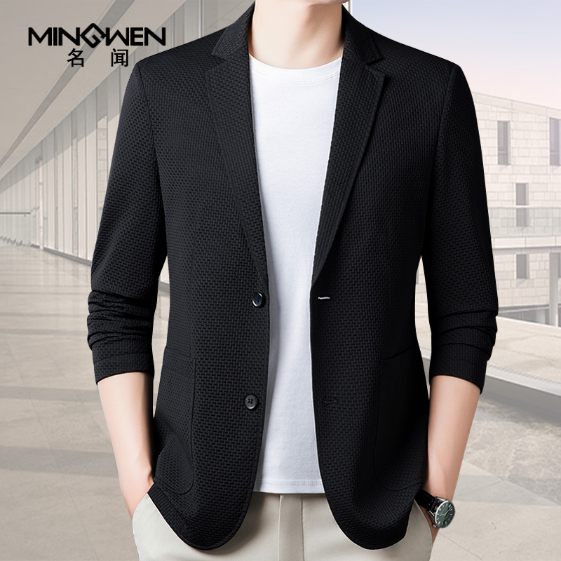 C4189 1810K Áo Vest Nam Minreag Vest Dáng Ôm Body Gợi Cảm Sexy Mùa Hè Phong Cách Hàn Quốc Thời Trang Nam G05 Sản Phẩm Mới