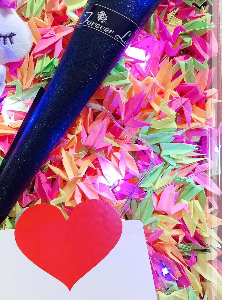 O1CN01vKy96i1yNjqPfBtYY_!!