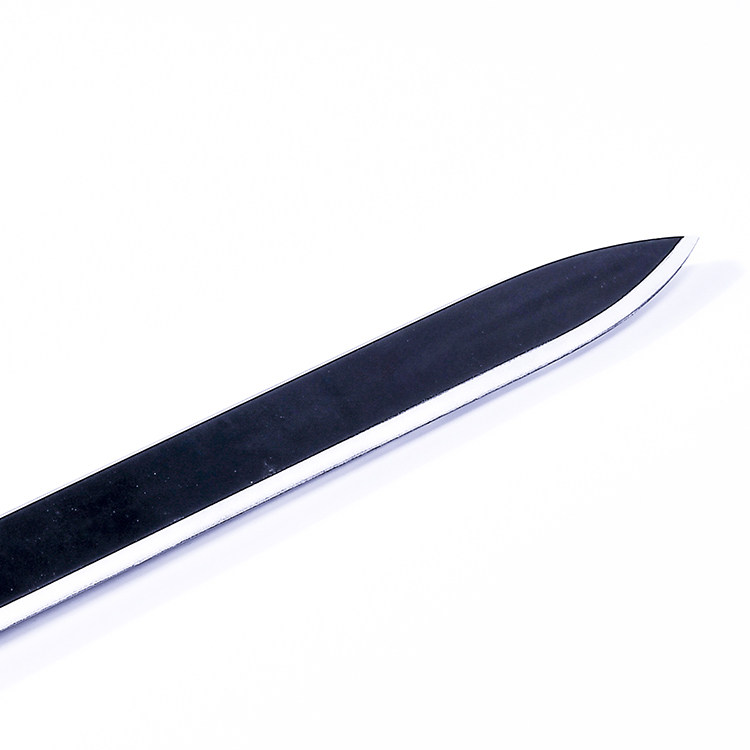 ソードアート・オンライン キリト ブラックソード - ダークチェイサー