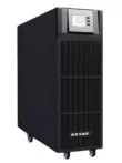 bình lưu điện cửa cuốn yh Costar YDC3320H UPS trực tuyến cung cấp điện liên tục 20KVA / 18KW máy dài hạn ba đầu vào và ba đầu ra bộ lưu điện 220v Bộ lưu điện