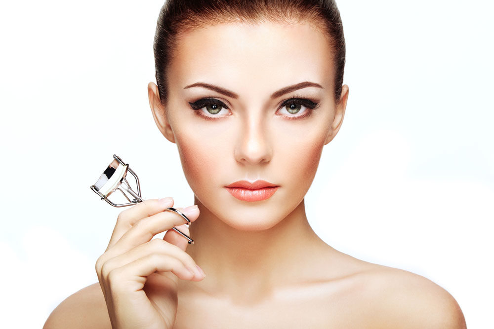 CZ的崛起、陨落与重生：从卖房梭哈600美元的BTC开始开云体育- 开云体育官方网站- 开云体育APP 最新2025