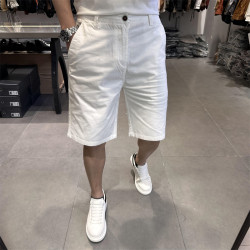2025 new summer men's shorts