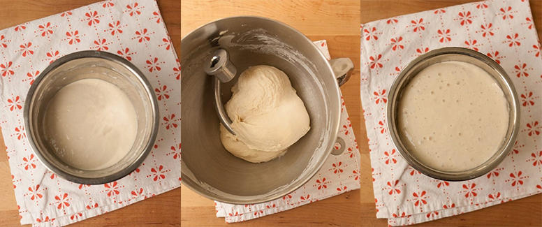 英式松饼这样做，品味精致下午茶(图5)