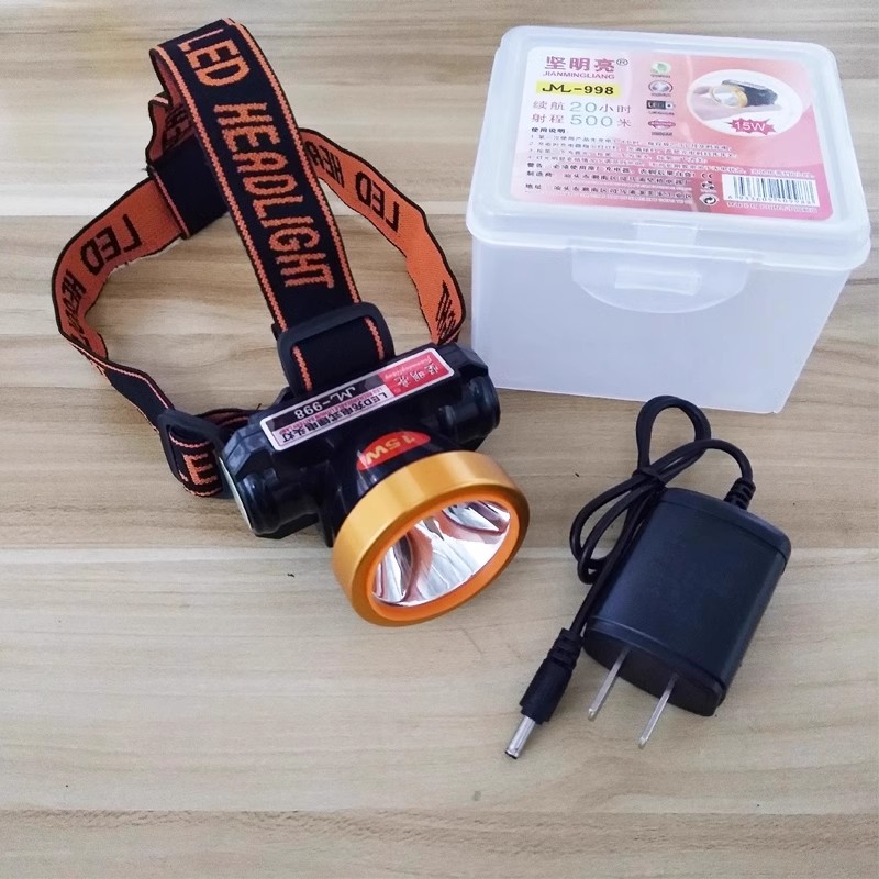 JIANMINGLIANG 2019LED  ķ    Ÿ     ʰ淮  JML-998-