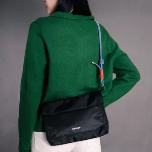 musette - Top 100件musette - 2024年3月更新- Taobao