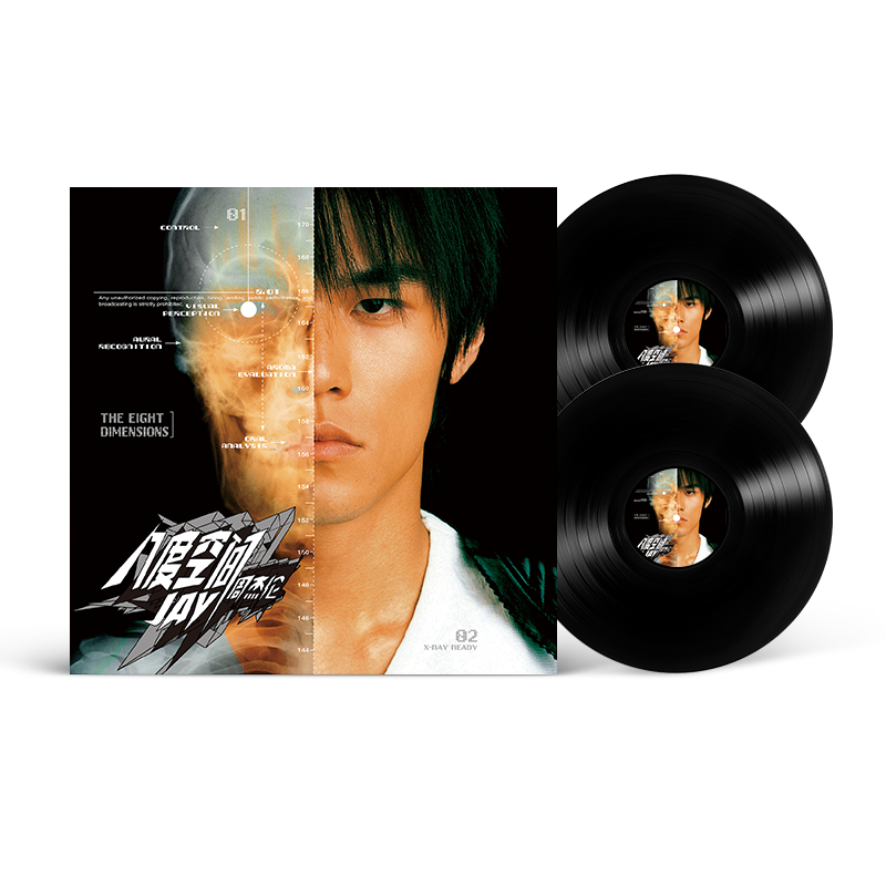 O1CN01ClggnI1zWiyz3elNk_!!