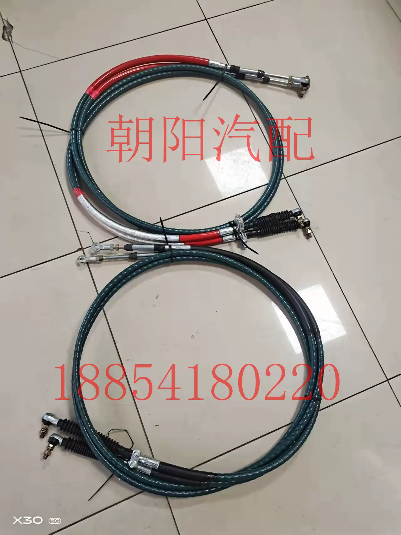 對聯掛軸 对联挂联卷轴- Top 500件对联挂联卷轴- 2025年5月更新- Taobao
