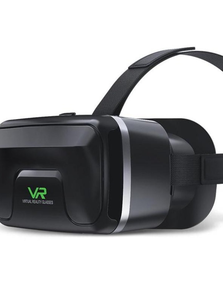 HTC VIVE 智能VR眼镜套装