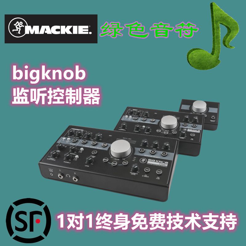 MACKIEBIGKNOB нú   Ʃ Ʃ+ Ʈѷ-