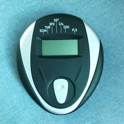 Yingerjian 911A Electronic Watch Display Heart Rate Monitor Spinning Bike Accessories Indoor Exercise Bike