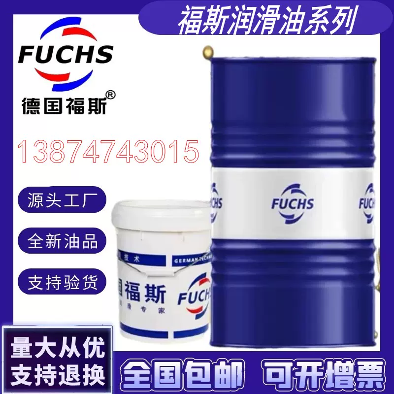 Hvi Plus 68 Free gbupresnenskij.ru