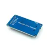 Mô-đun thẻ Micro SD Giao diện SPI Đầu đọc và ghi thẻ TF với chip chuyển đổi cấp độ Module SD