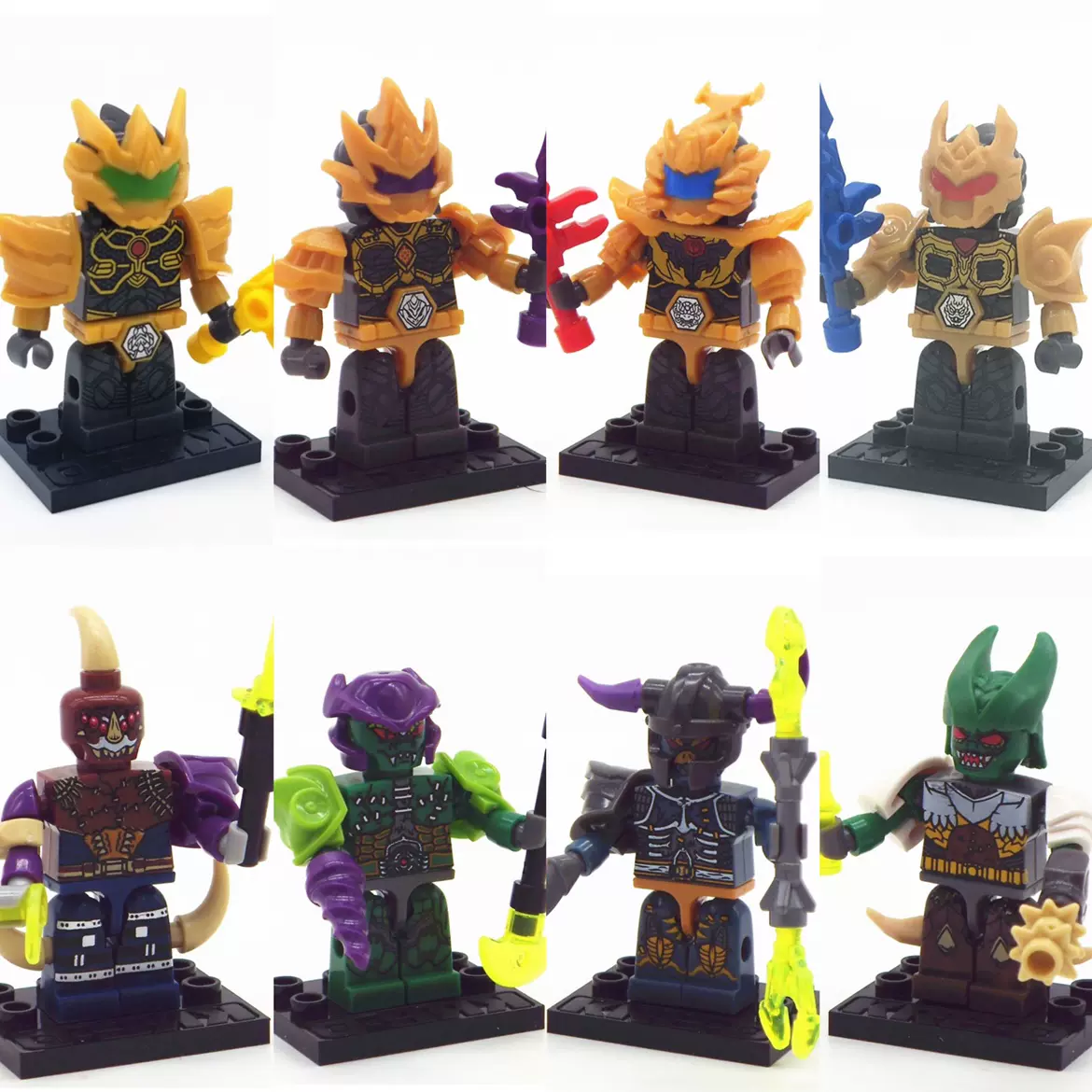 鎧甲勇士初代 鎧甲勇士黒犀侠アクションフィギュア 鎧甲勇士初代 鎧甲勇士黒犀侠アクションフィギュア - メルカリ