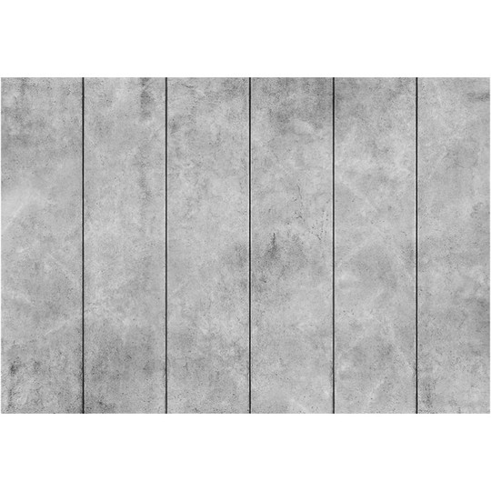 Papel Pintado Gris Y Plata - La Casa Del Papel